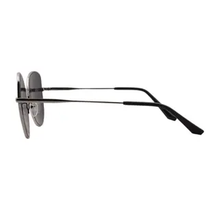 Cat Eye Sunglasses Metal Polarized Metal Sunglasses for Women